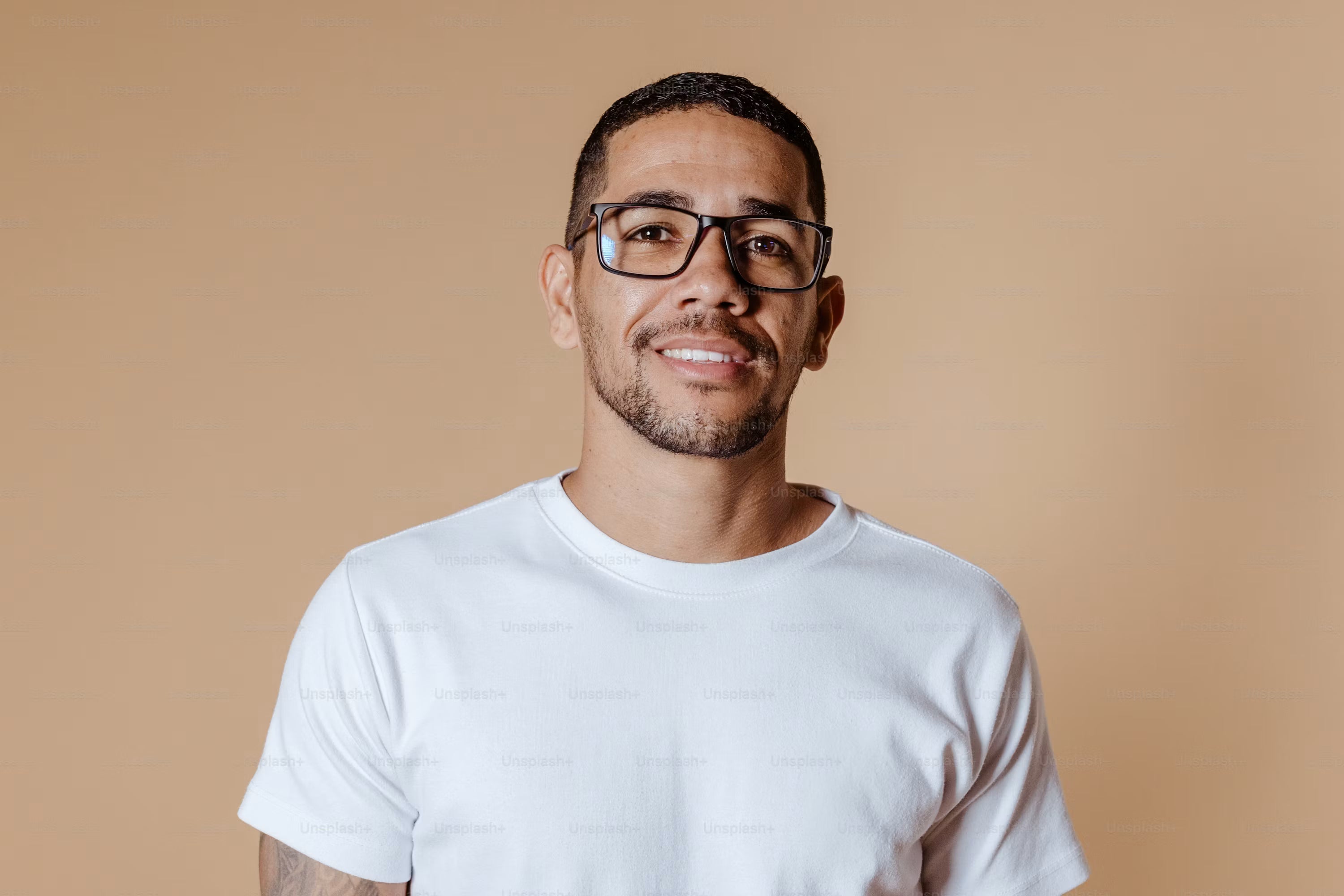 <em>Richard Soto</em>
