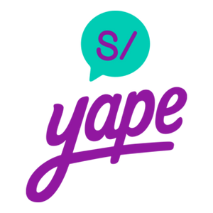 Yape